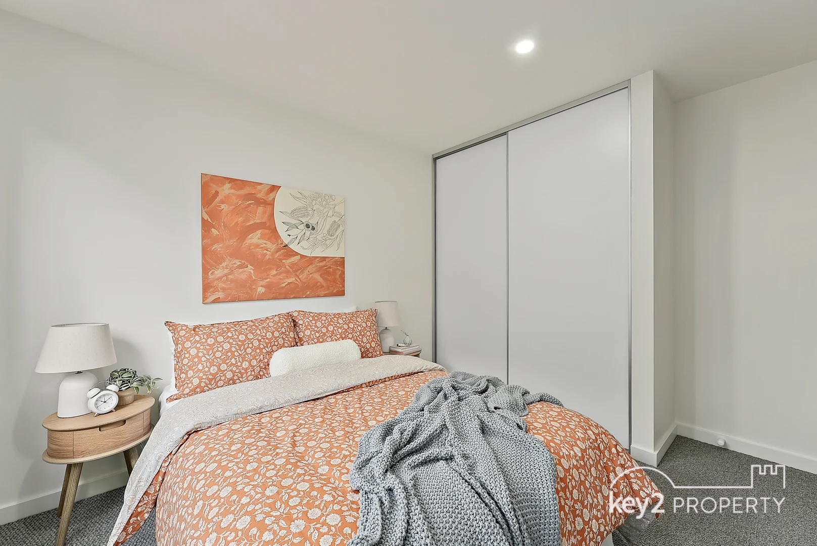 Additional image 12 of 9 & 10/111A Meander Valley Road, Westbury TAS 7303