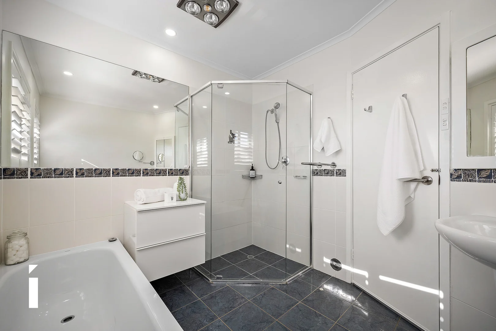 Additional image 14 of 15 Walu Place, Aranda ACT 2614