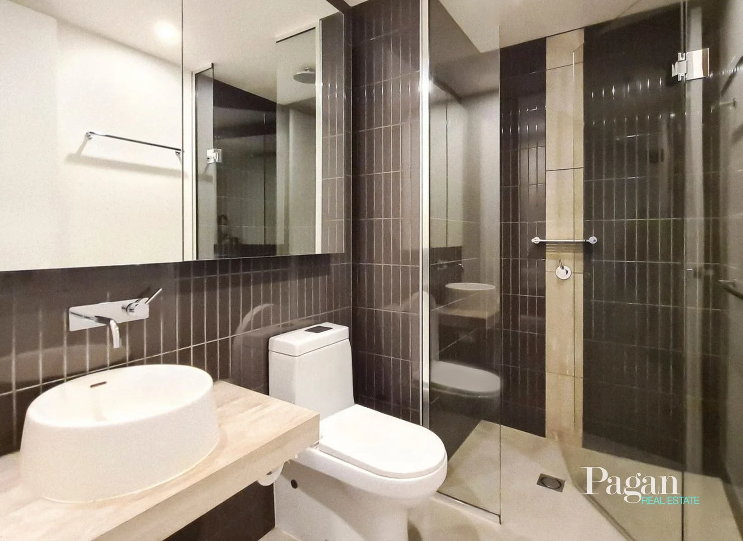 Additional image 13 of 4404/120 Abeckett Street, Melbourne VIC 3000