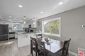 Additional image 13 of 36880 E Benton Rd, Temecula, CA, 92592