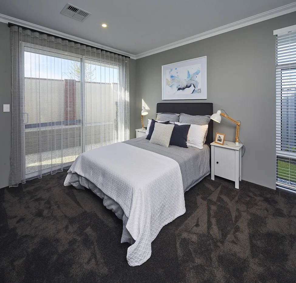 Additional image 10 of Lot/1272 Apsley estate, Mandogalup WA 6167