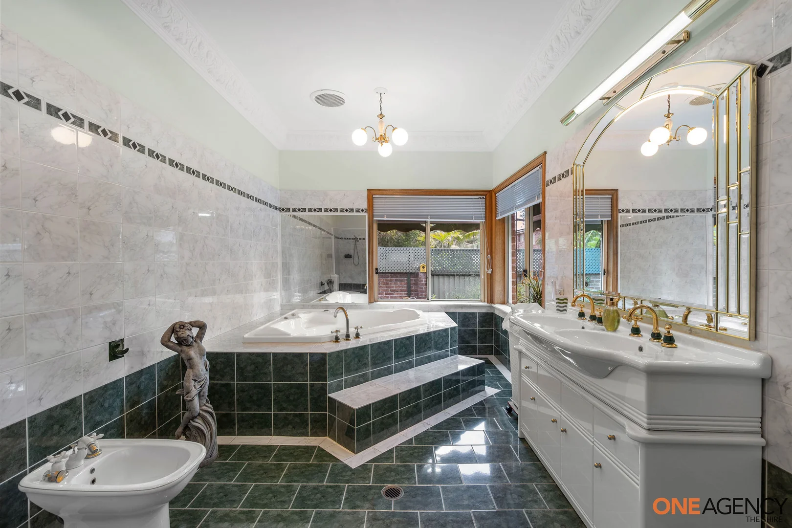 Additional image 9 of 125 Bridges Street, Kurnell NSW 2231