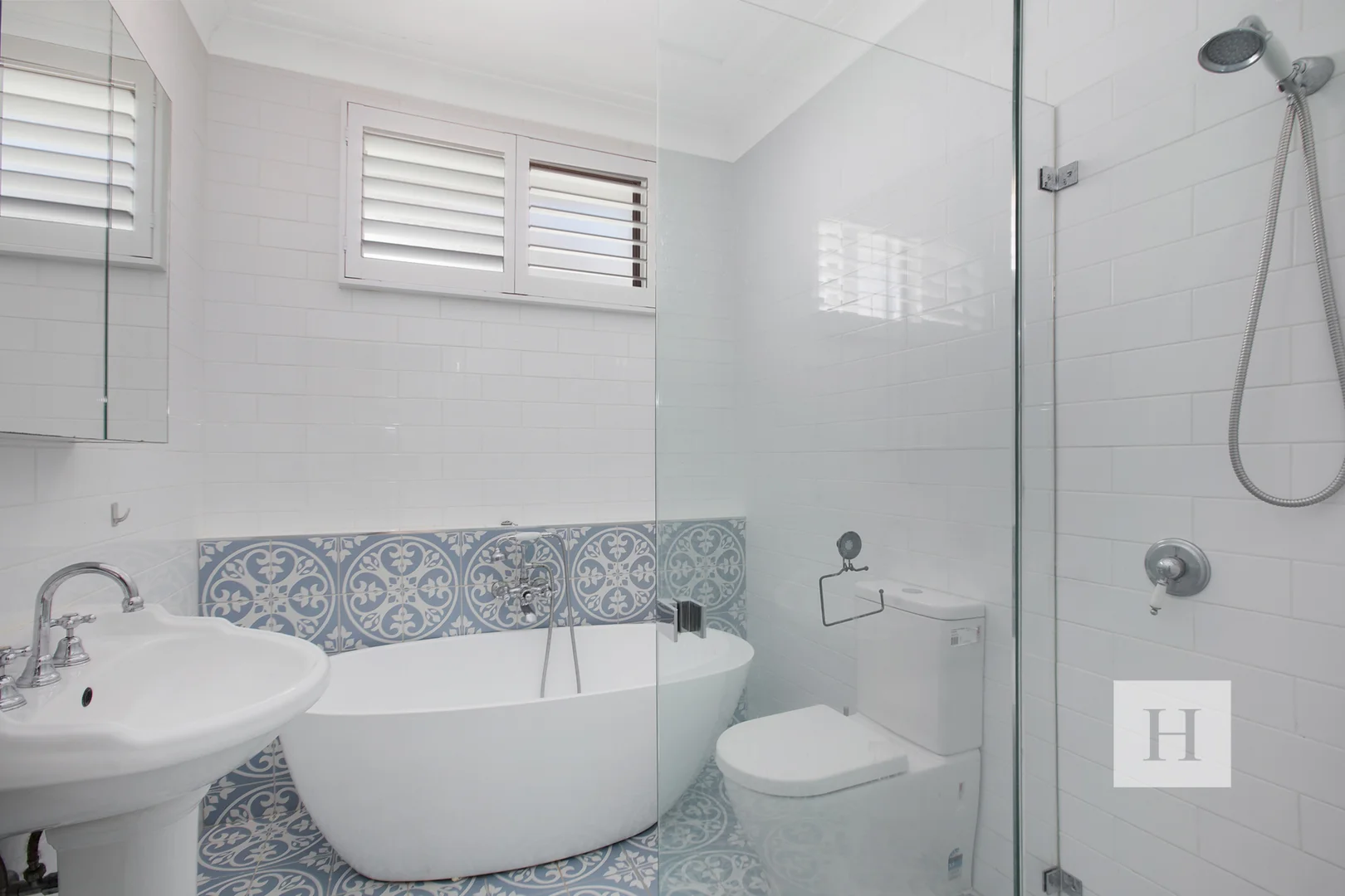 Additional image 15 of 22 Tuggerawong Road, Wyongah NSW 2259