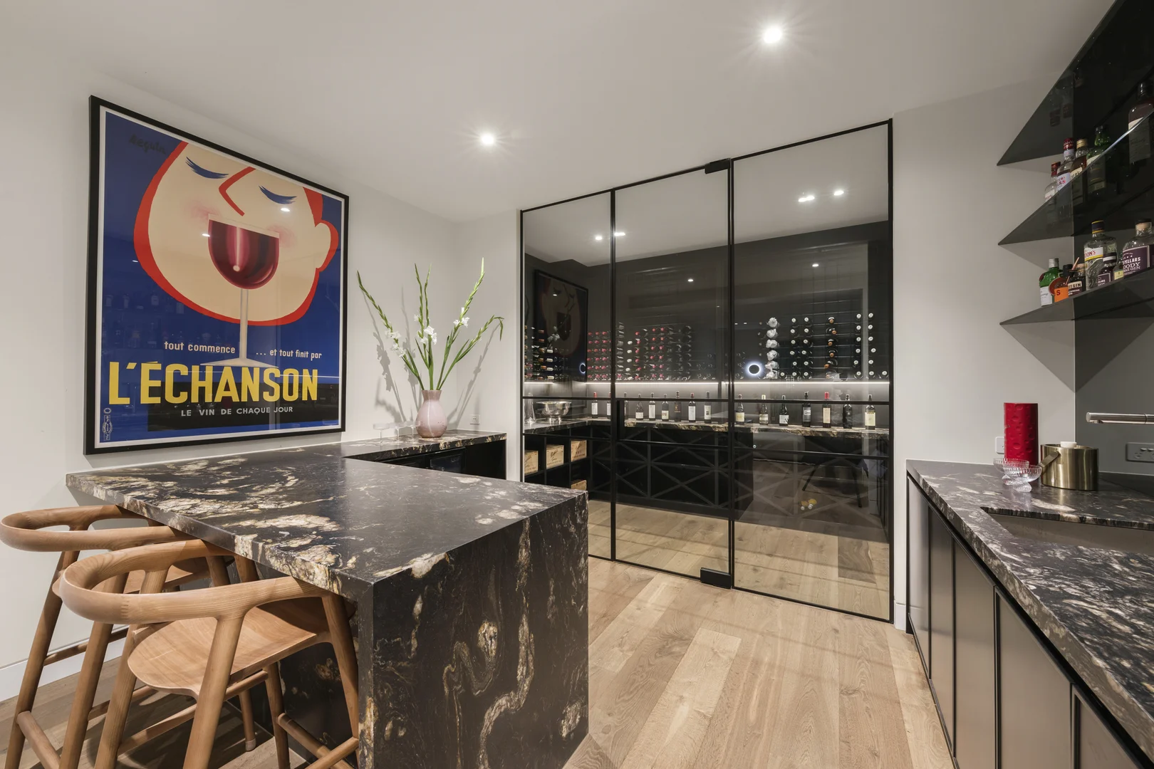 Additional image 17 of 51A Hawthorn Grove, Hawthorn VIC 3122