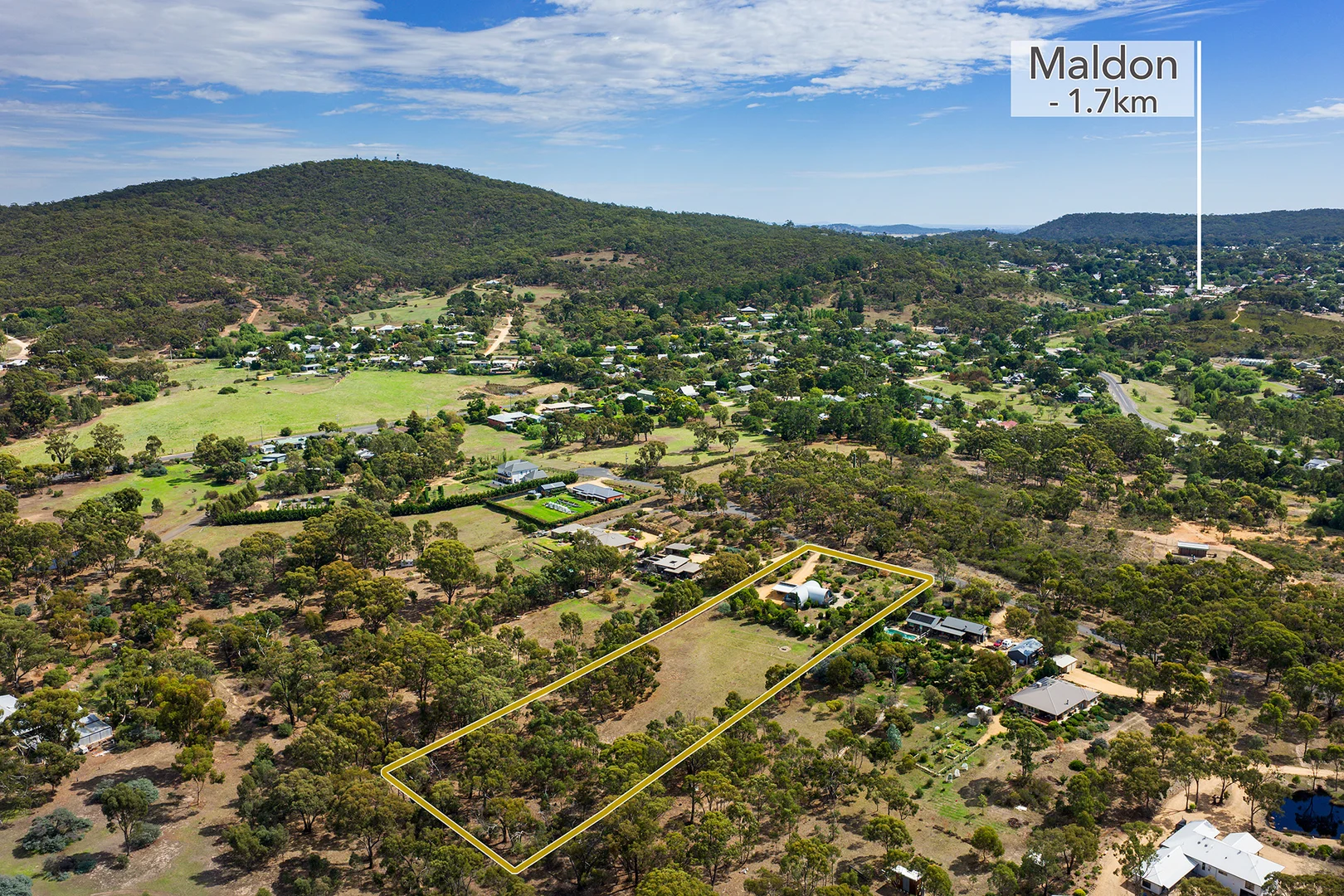 Additional image 17 of 11 Nelson Street, Maldon VIC 3463