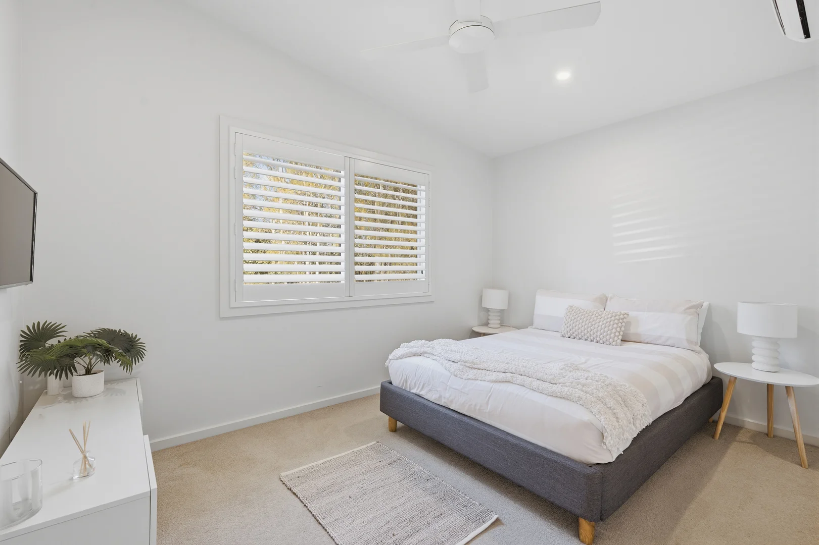 Additional image 16 of 64A Sorrento Road, Empire Bay NSW 2257