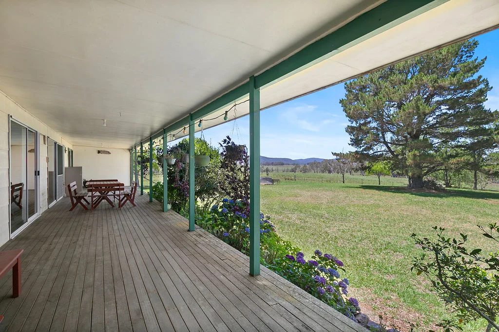 Additional image 12 of 61 Crowthers Road, Gloucester NSW 2422