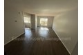 Additional image 13 of 951 Warwick Ave Apt C1, Thousand Oaks, CA, 91360