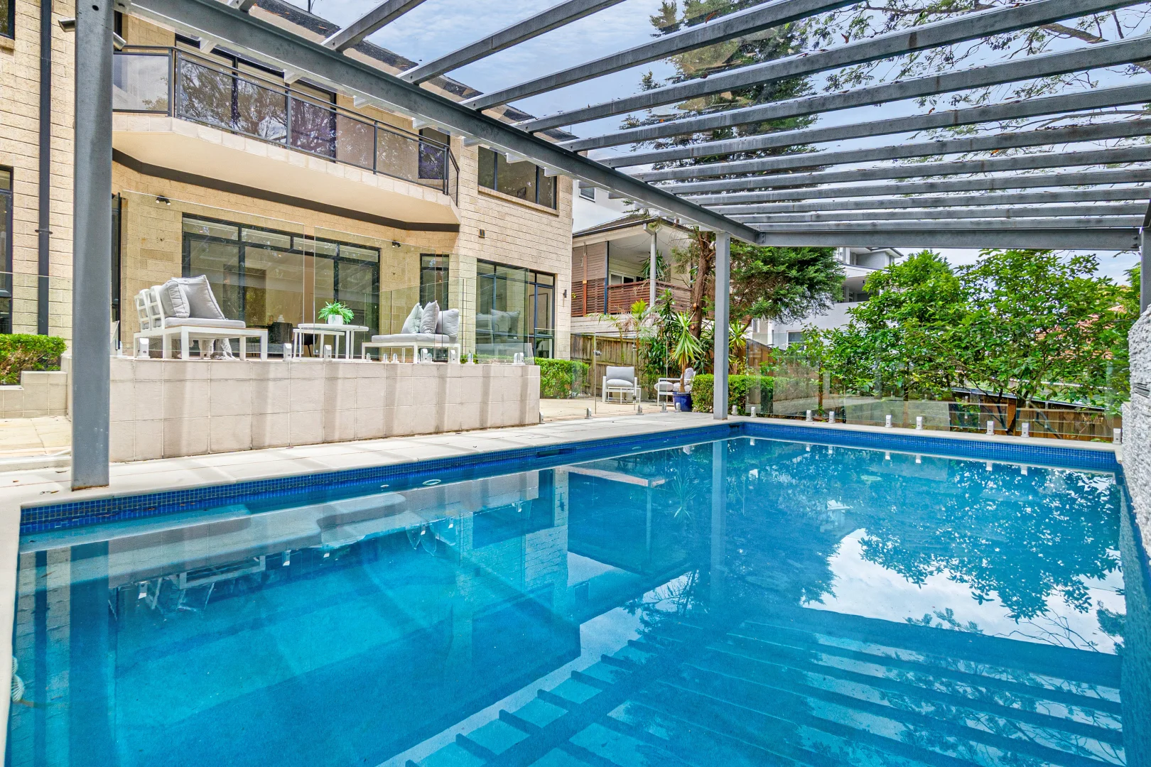 Additional image 15 of 21 Applecross Avenue, Castle Hill NSW 2154