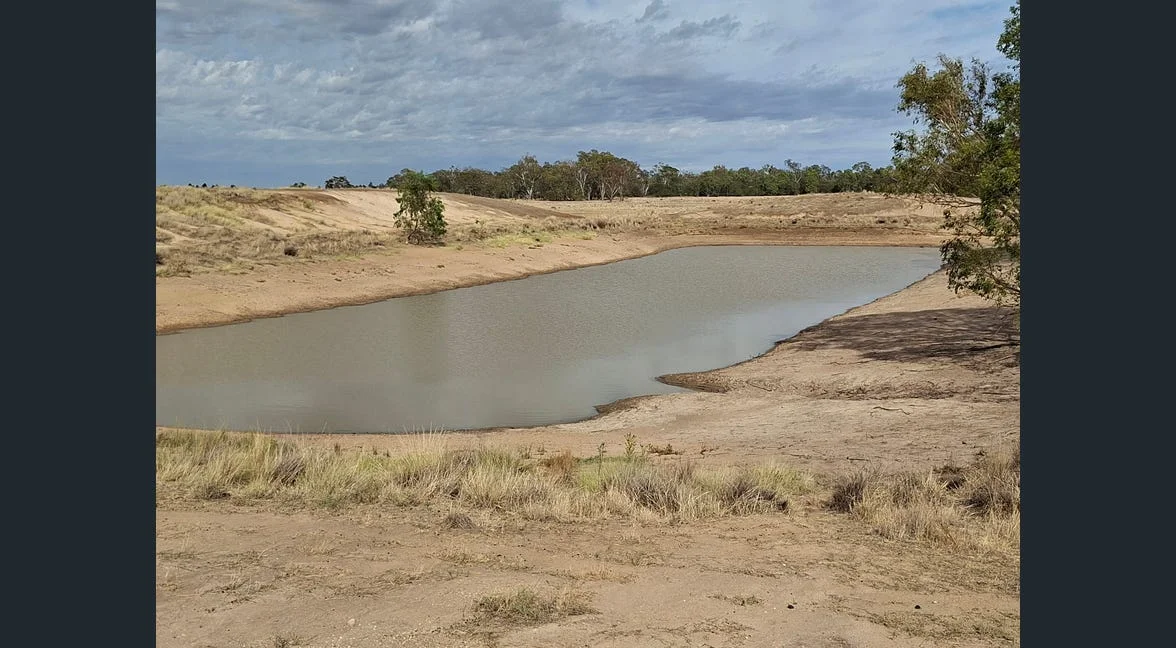 Additional image 18 of Alloway, Gilgandra NSW 2827