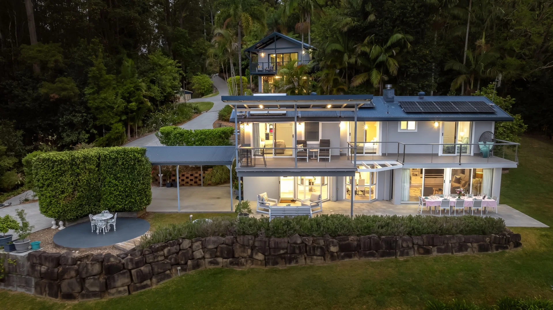 Additional image 7 of 1-5 Elkhorn Court, Tamborine Mountain QLD 4272