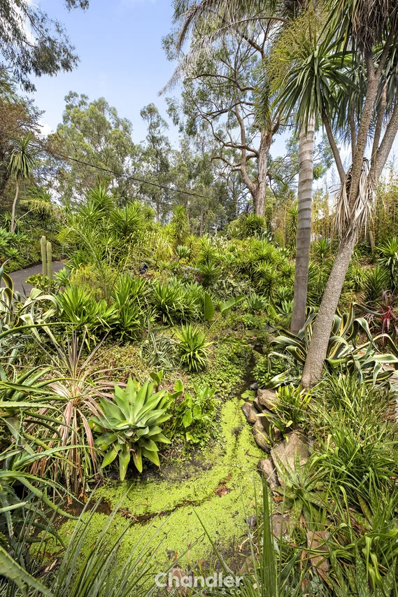 Additional image 16 of 23 Mast Gully Road, Upwey VIC 3158