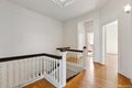 Additional image 40 of 919 Fell St, San Francisco, CA, 94117