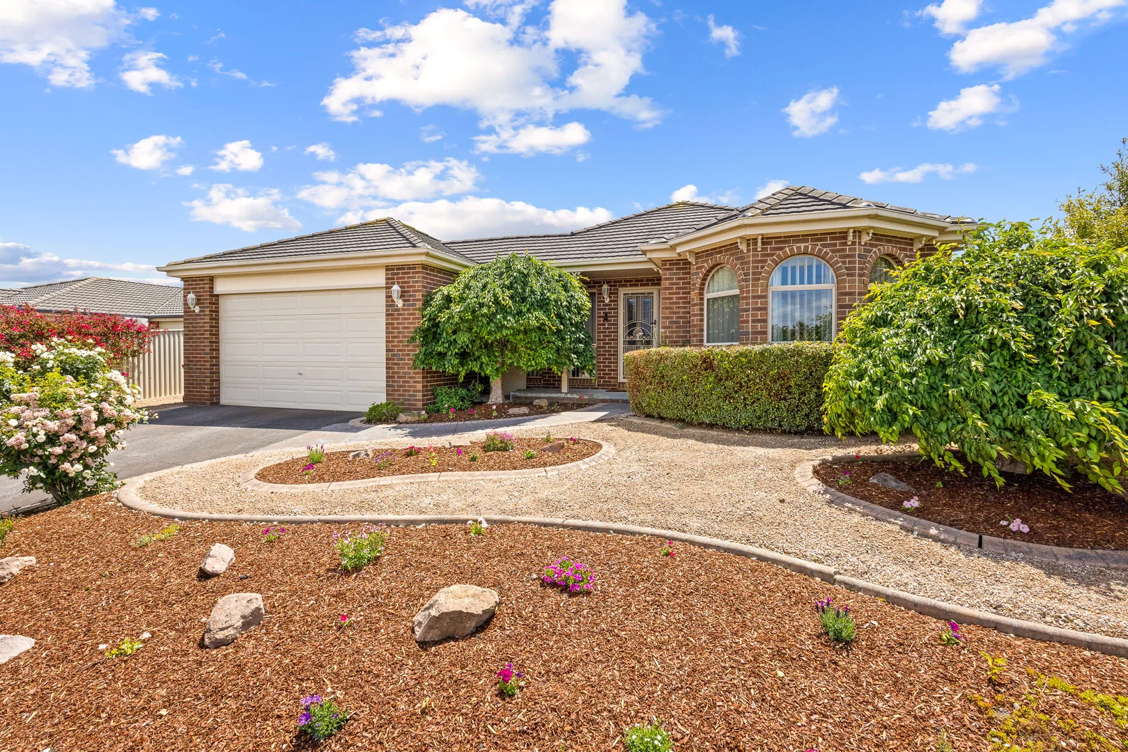 Additional image 25 of 14 Emmer Green Retreat, Cranbourne East VIC 3977