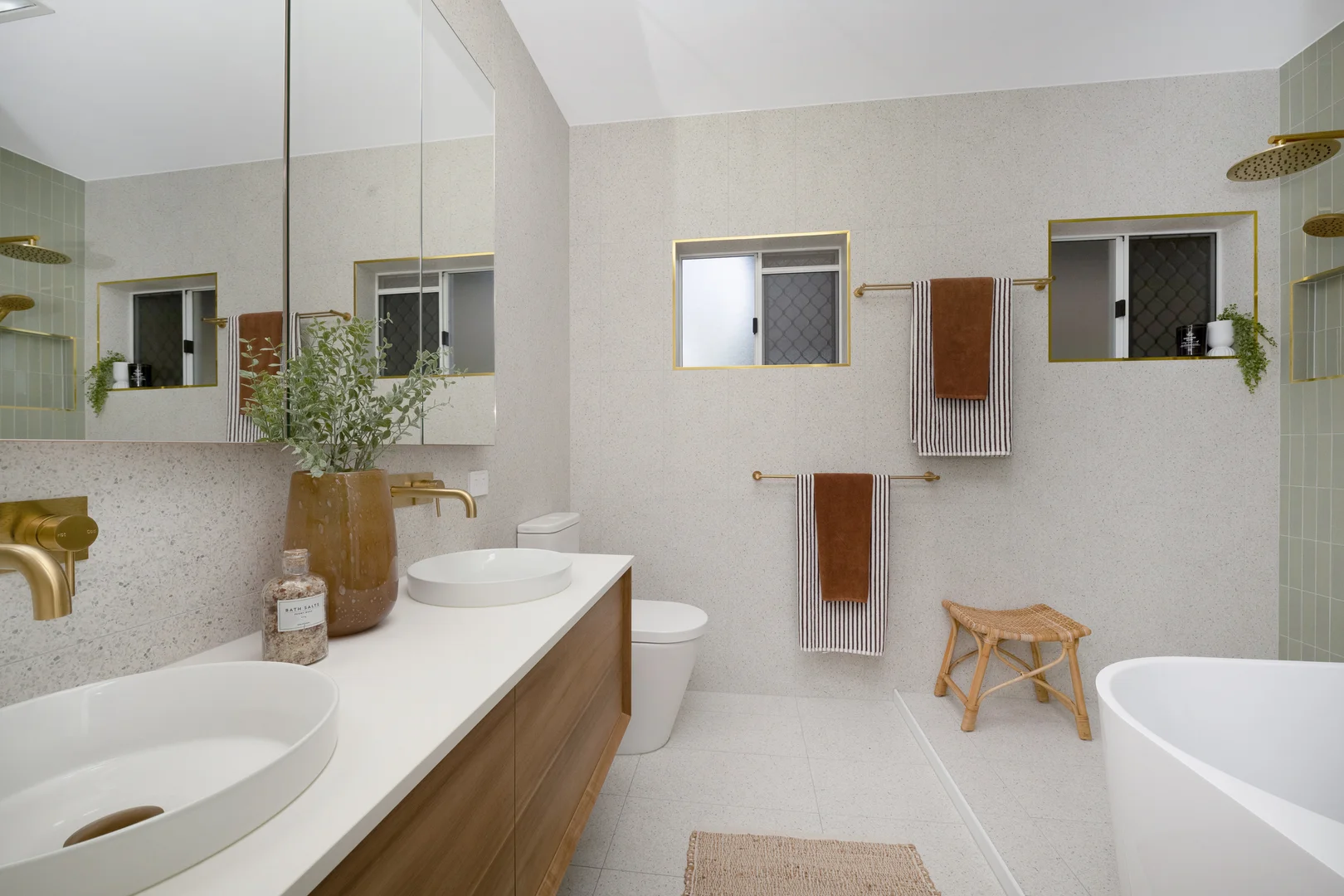 Additional image 10 of 5 Calypso Court, Burdell QLD 4818