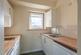 Additional image 3 of 1 94 Mount Grange, Homeross House, Edinburgh, EH9