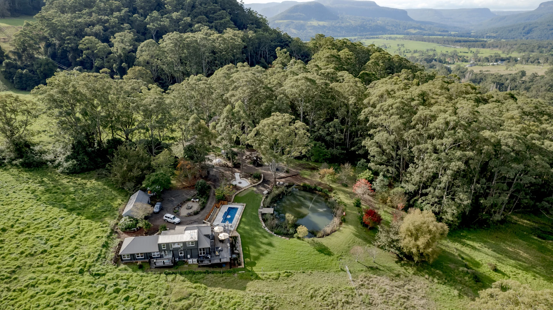 Additional image 57 of 115d Jarretts Lane, Kangaroo Valley NSW 2577