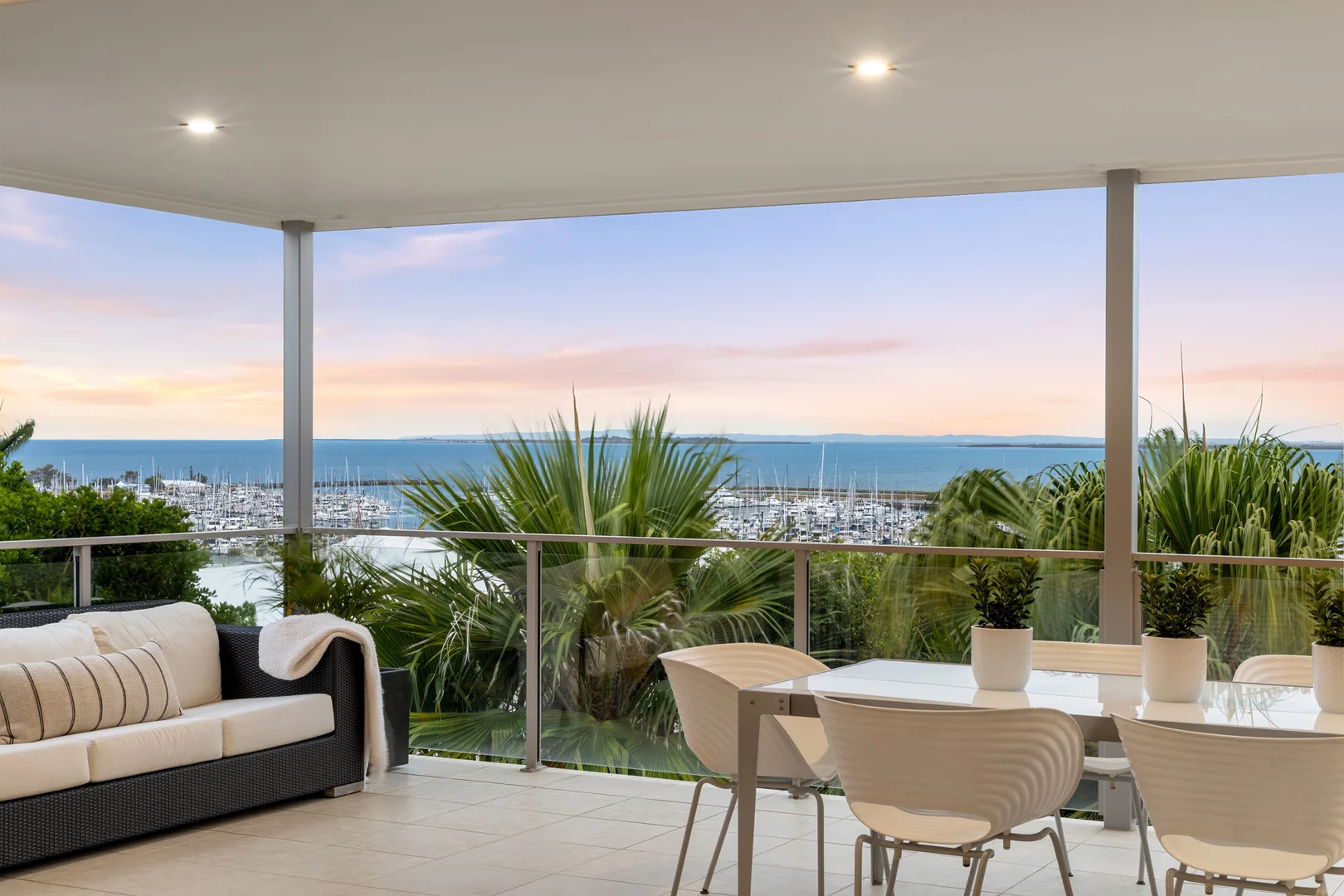 Additional image 22 of 106 Oceana Terrace, Manly QLD 4179