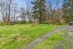 Additional image 38 of Isle Of Islay PA44