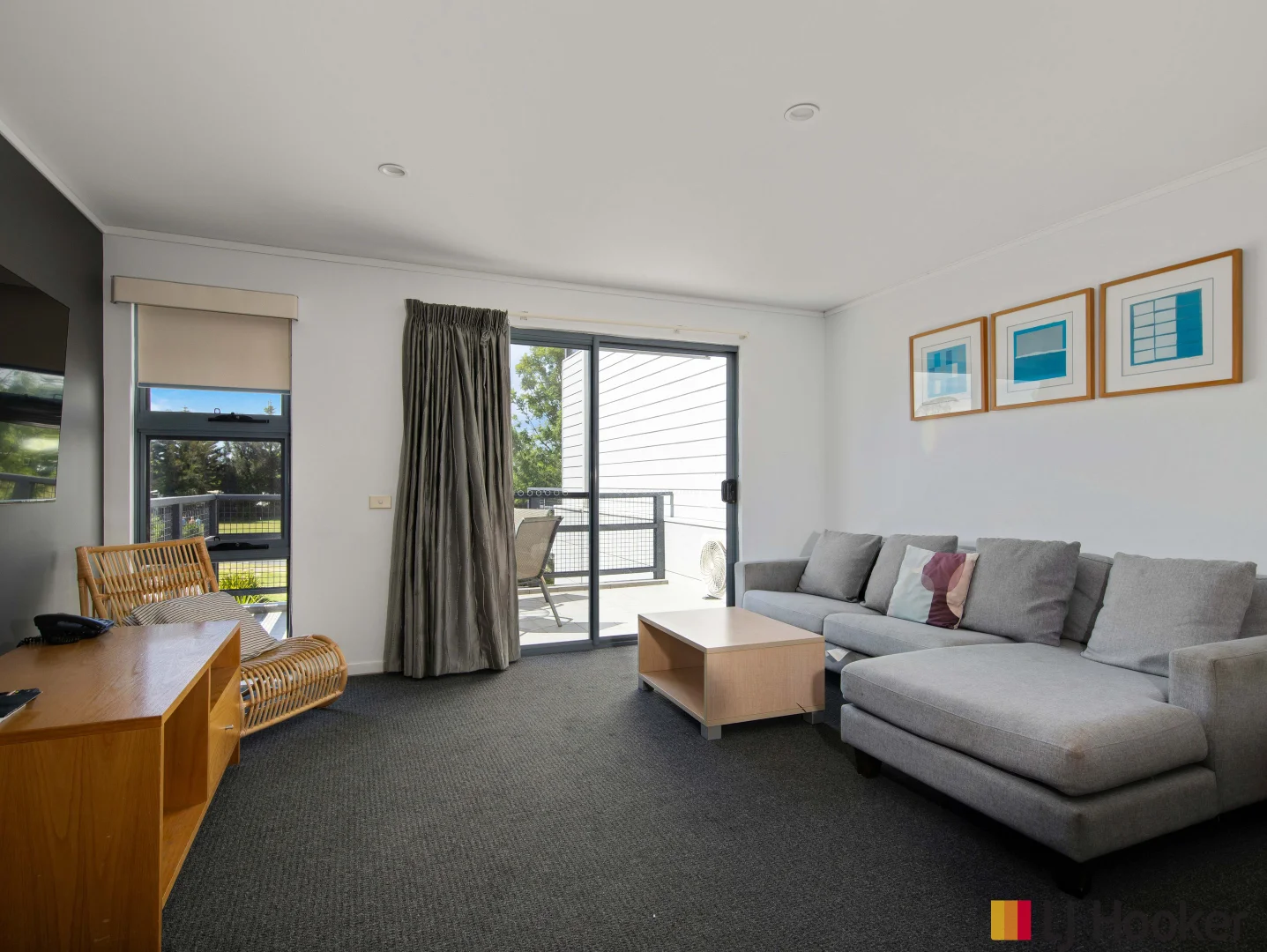 Additional image 6 of 202/202-208 Beach Road, Batehaven NSW 2536