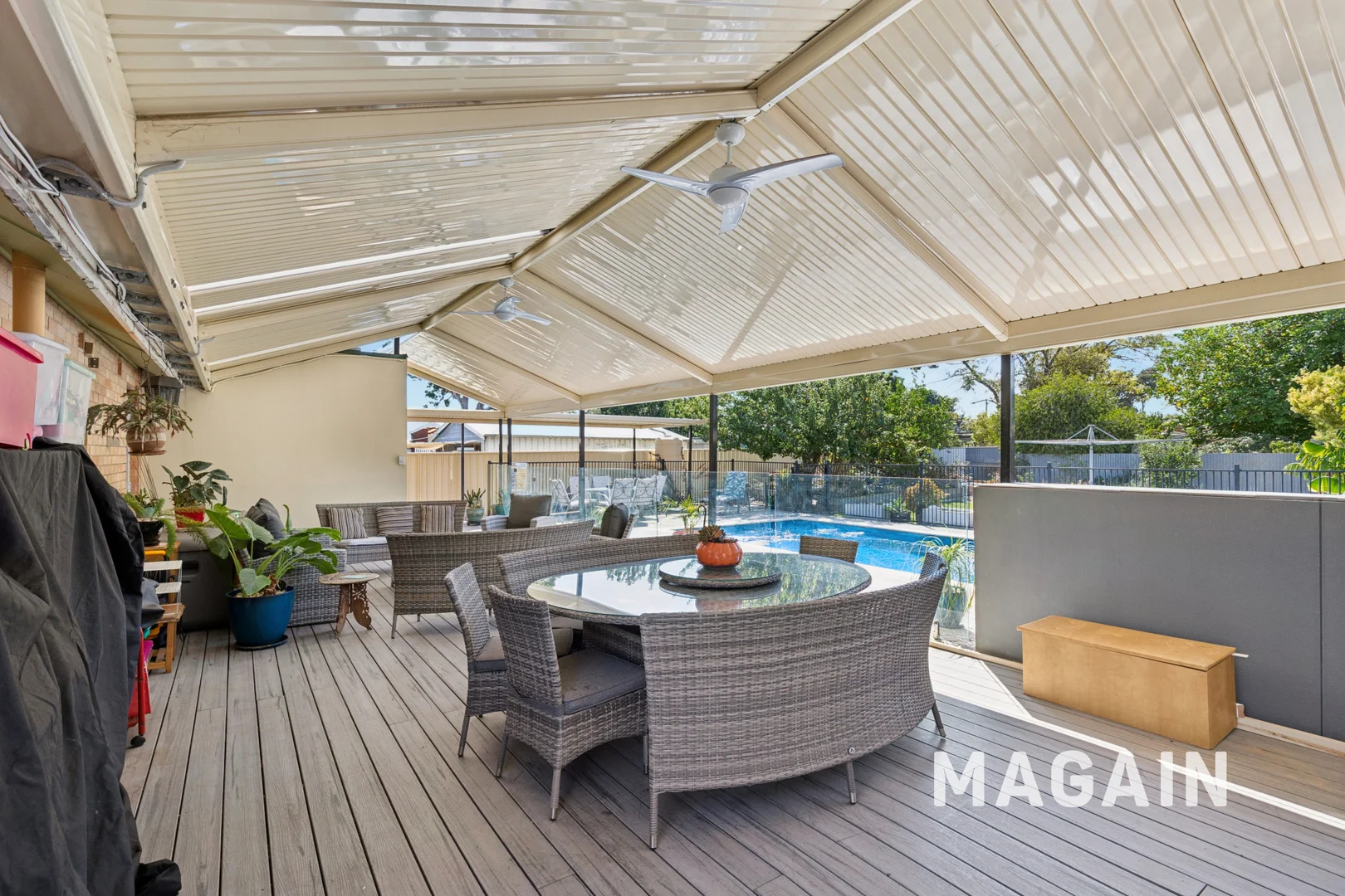 Additional image 18 of 7 Naomi Terrace, Pasadena SA 5042