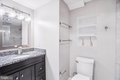 Additional image 24 of 7508 Rain Flower Way, Columbia, MD, 21046