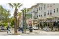 Additional image 49 of 100 Van Ness Ave Apt 1503, San Francisco, CA, 94102
