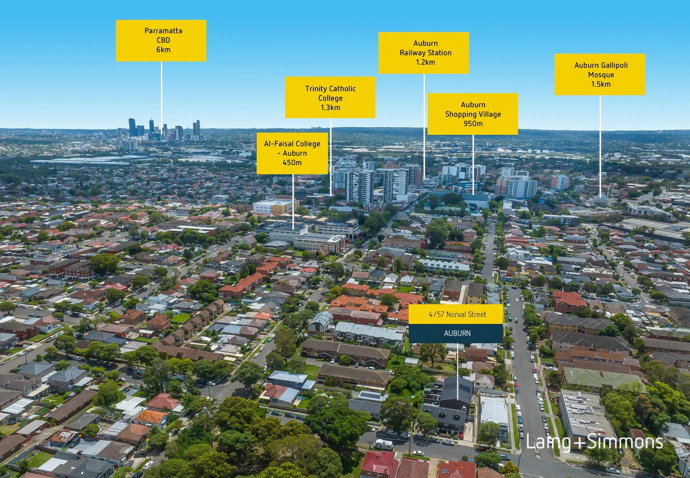 Additional image 11 of 4/57-59 Norval Street, Auburn NSW 2144