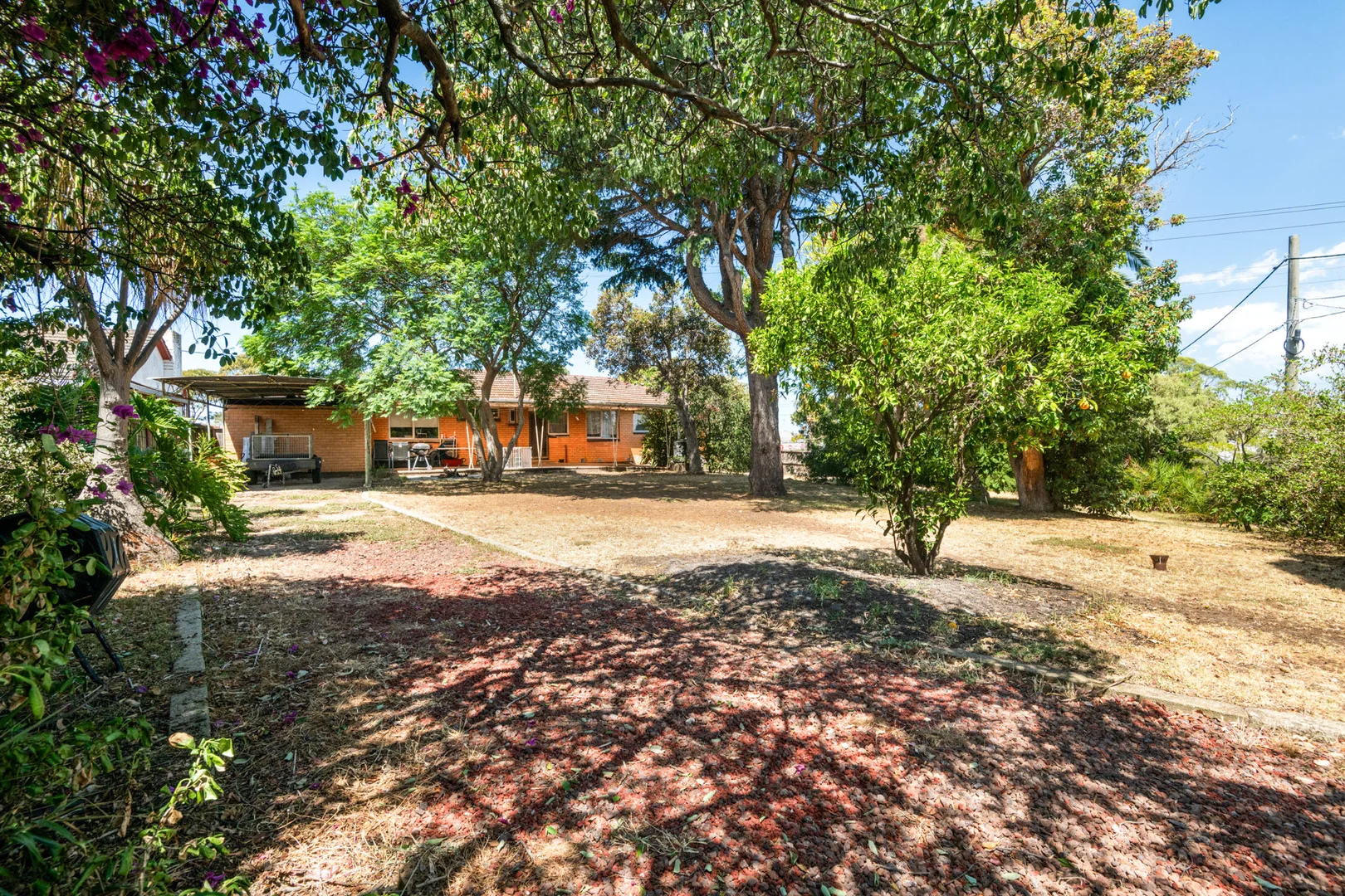 Additional image 8 of 249 Princes Highway, Corio VIC 3214