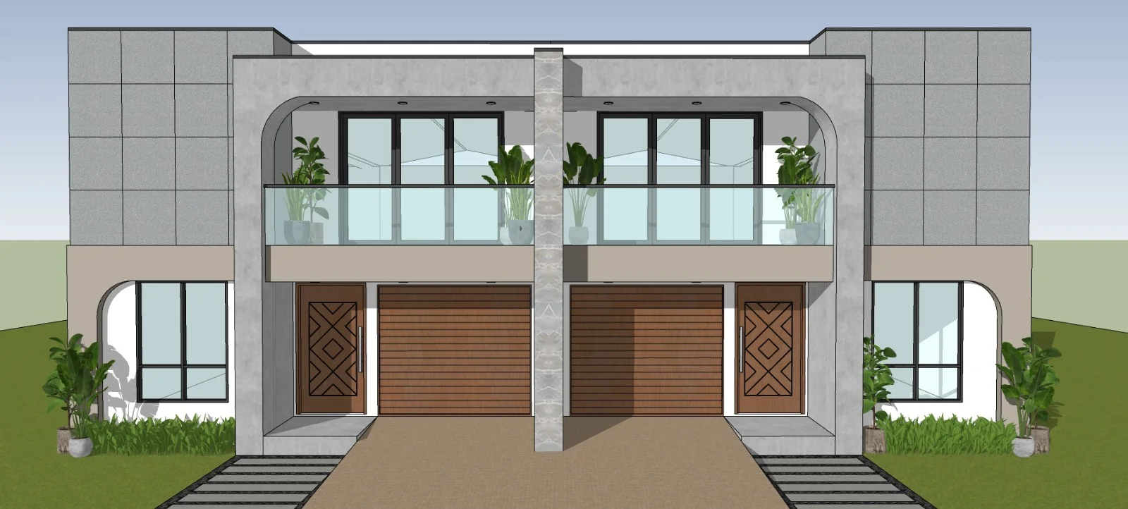 Additional image 17 of 22 Beamish Road, Northmead NSW 2152