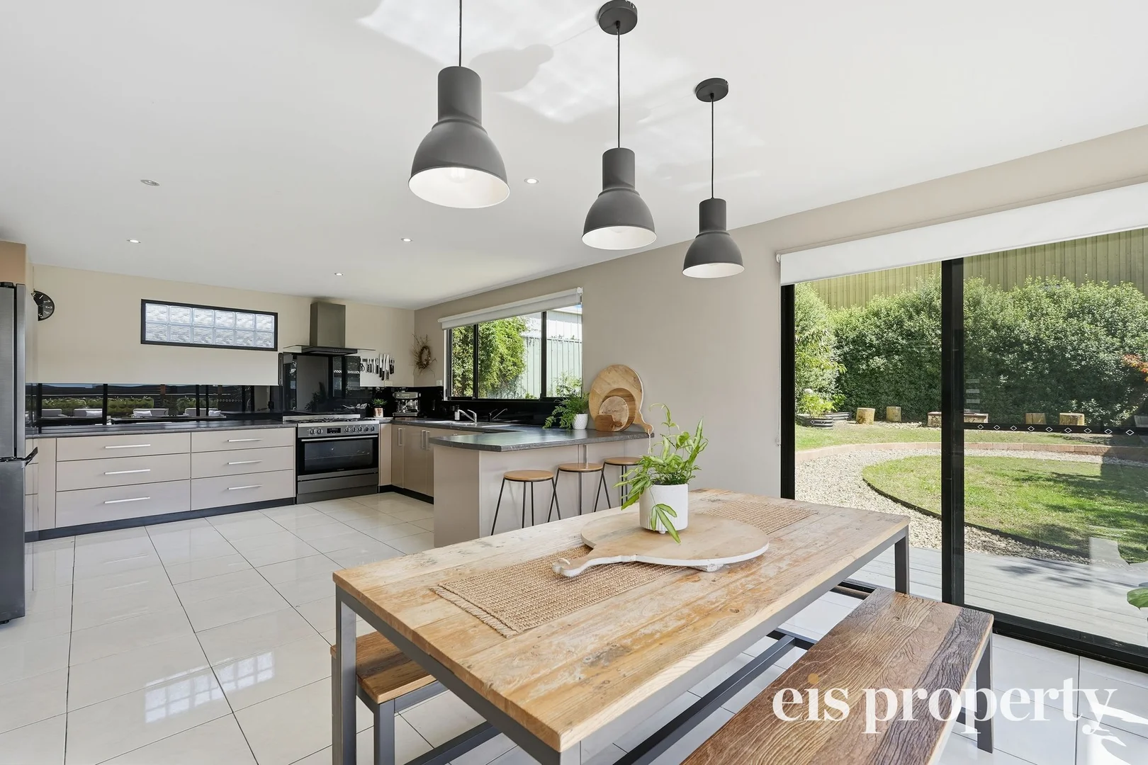 Additional image 3 of 19 Burrows Avenue, Moonah TAS 7009