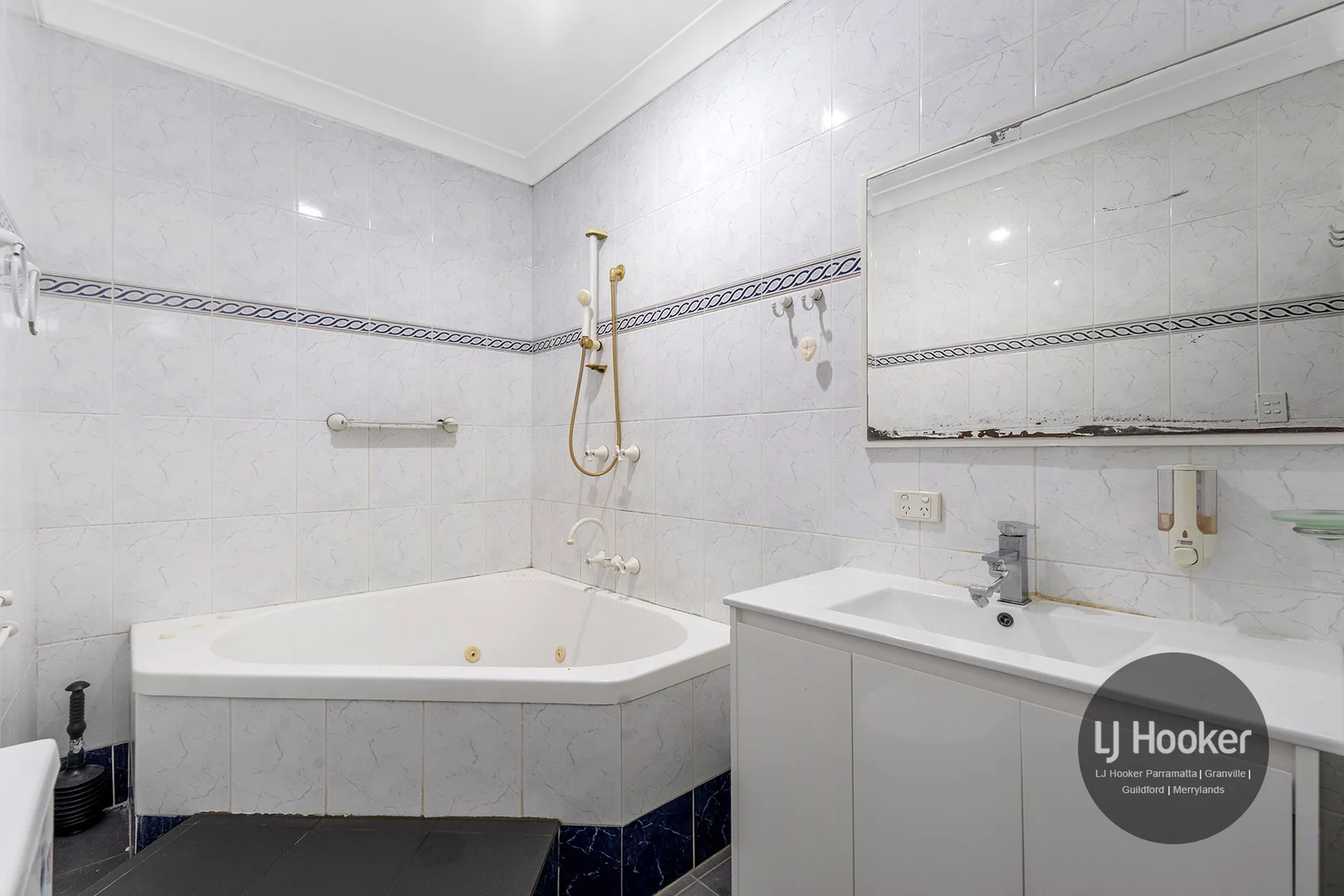 Additional image 7 of 42 Steel Street, Granville NSW 2142