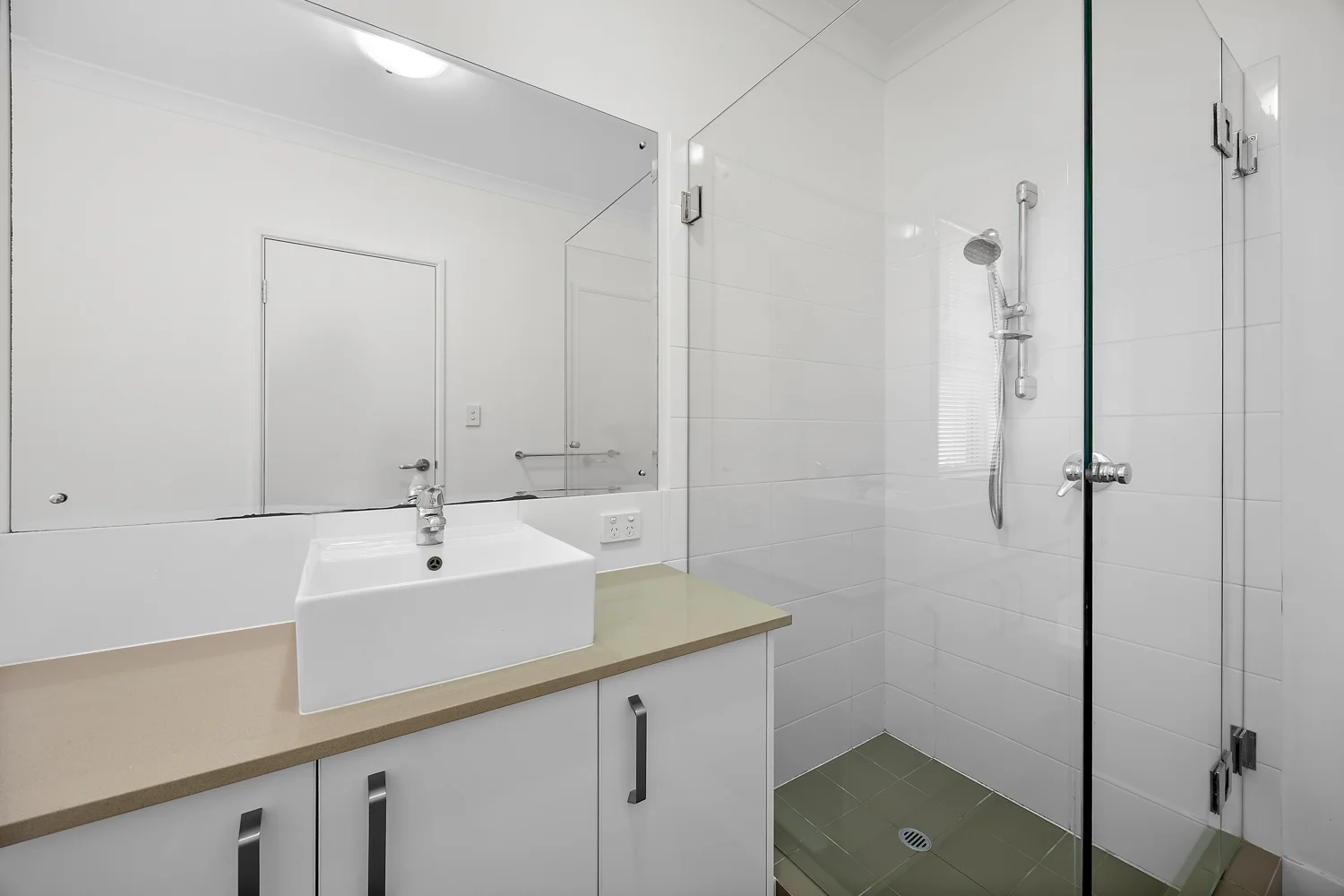 Additional image 20 of 4/10 Duke Street, Bentley WA 6102