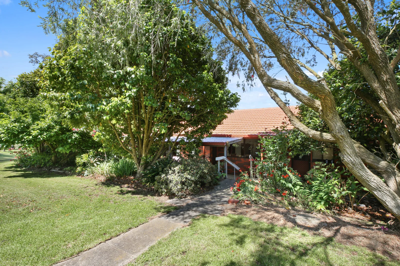 Additional image 24 of 7 Pine Grove, Warragul VIC 3820