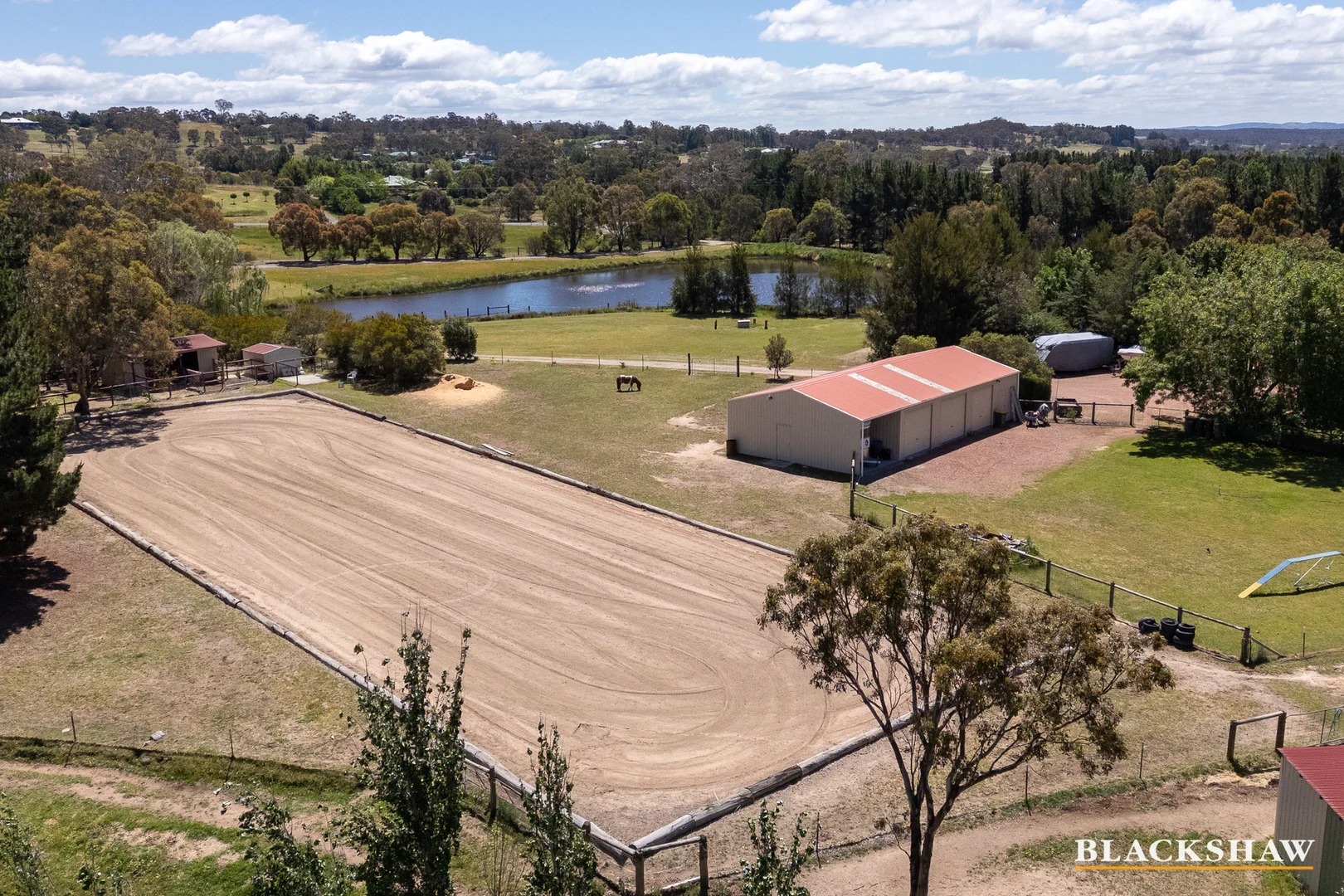 Additional image 3 of 50 Lintott Lane, Sutton NSW 2620