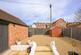 Additional image 27 of Ida Road, Skegness PE25
