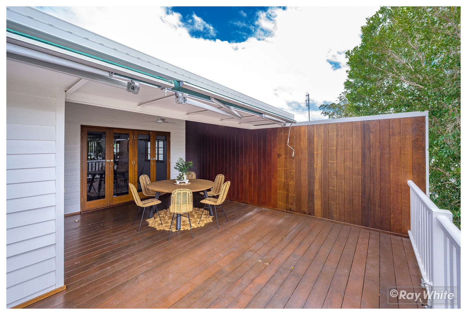 Additional image 60 of 46 Church Street, Allenstown QLD 4700