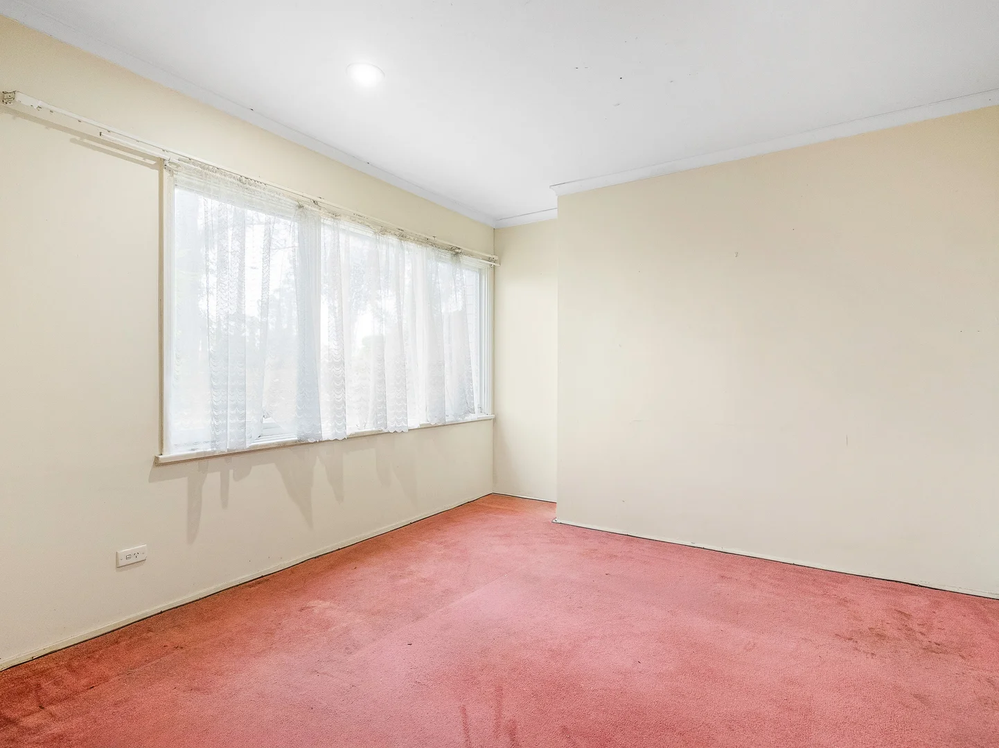 Additional image 7 of 17 Palace Road, Baulkham Hills NSW 2153