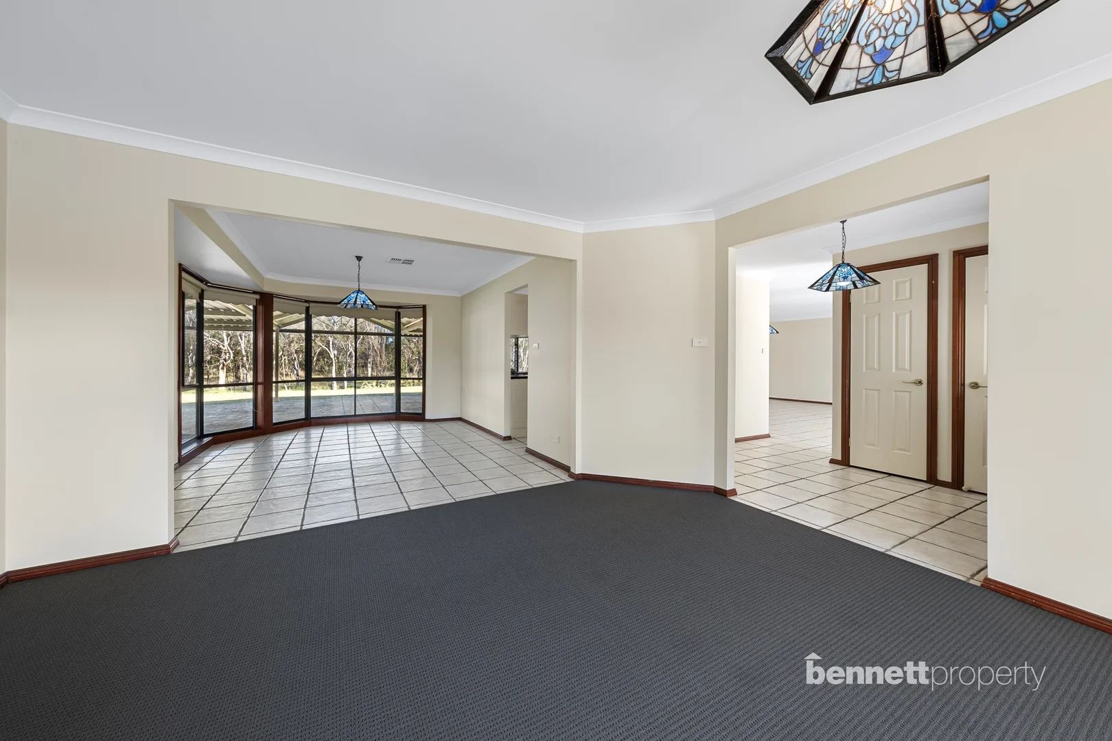 Additional image 11 of 120-130 Leitch Avenue, Londonderry NSW 2753