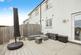 Additional image 14 of Crowles View, Bodmin, Cornwall, PL31
