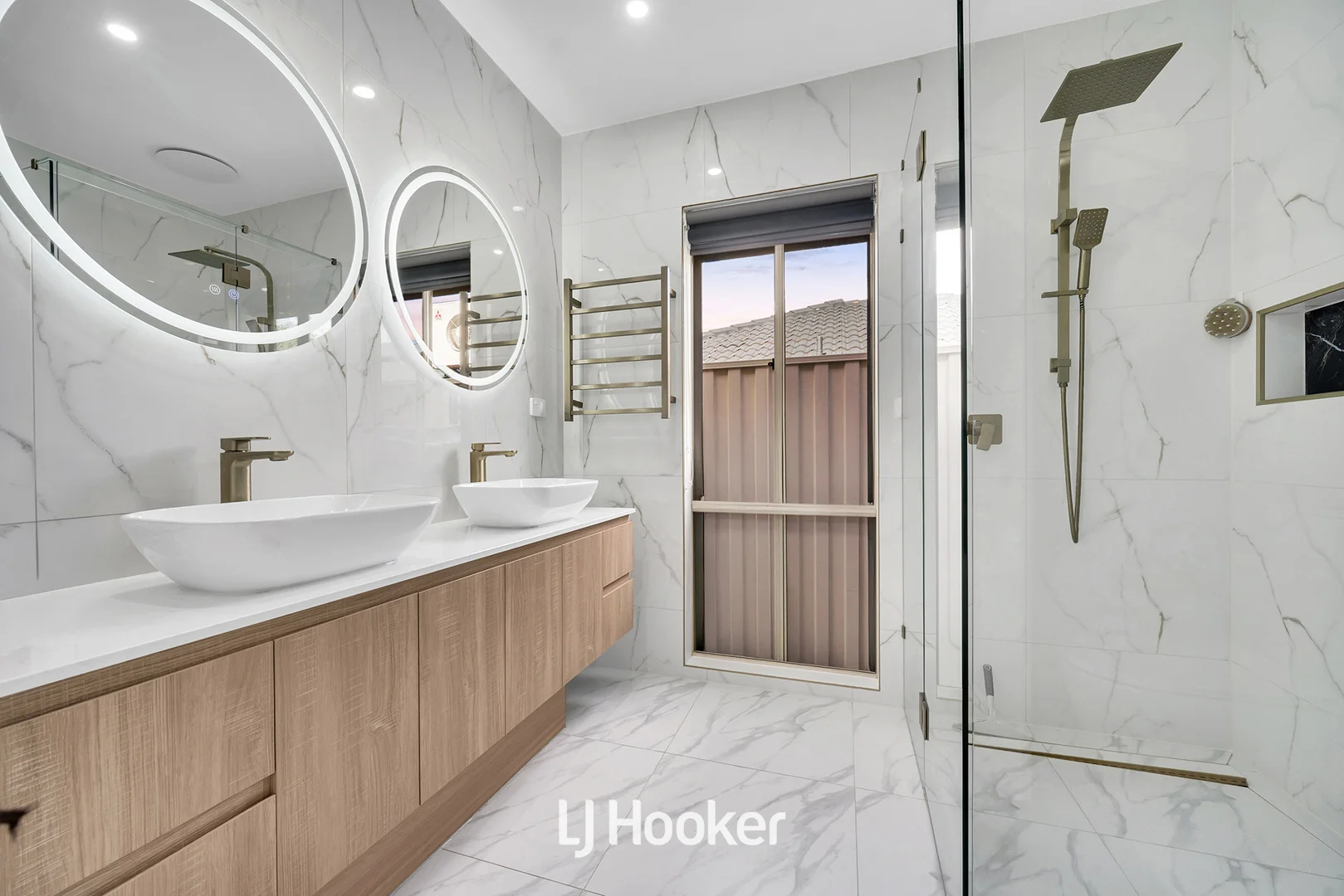 Additional image 10 of 13 Homewood Boulevard, Hallam VIC 3803