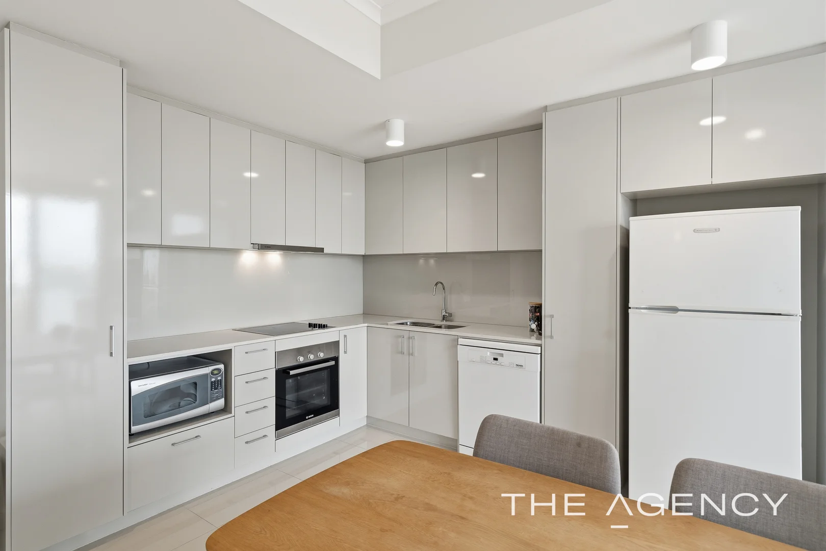 Additional image 11 of 32/288 Lord Street, Highgate WA 6003