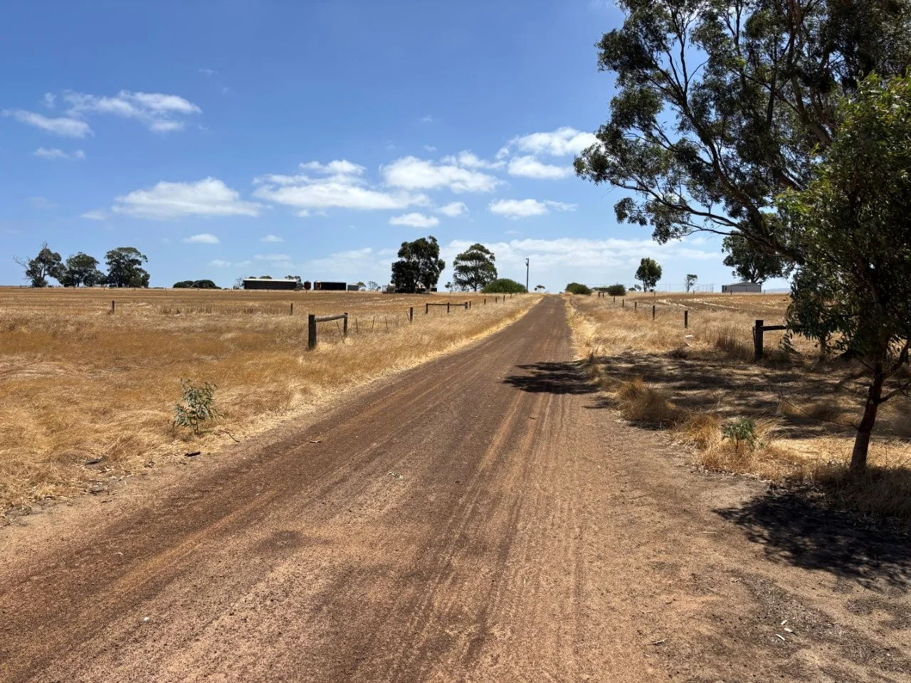 Additional image 3 of 205 Settlers Road, Wangary SA 5607