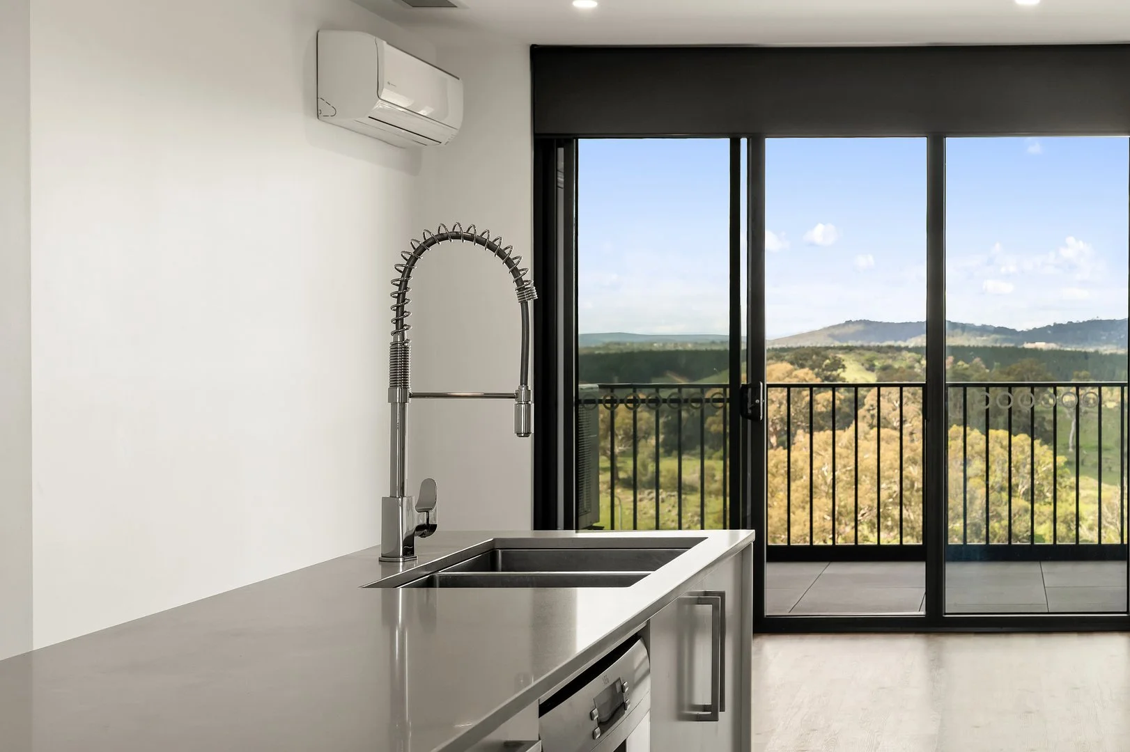 Additional image 2 of 55/14 Hoolihan Street, Denman Prospect ACT 2611