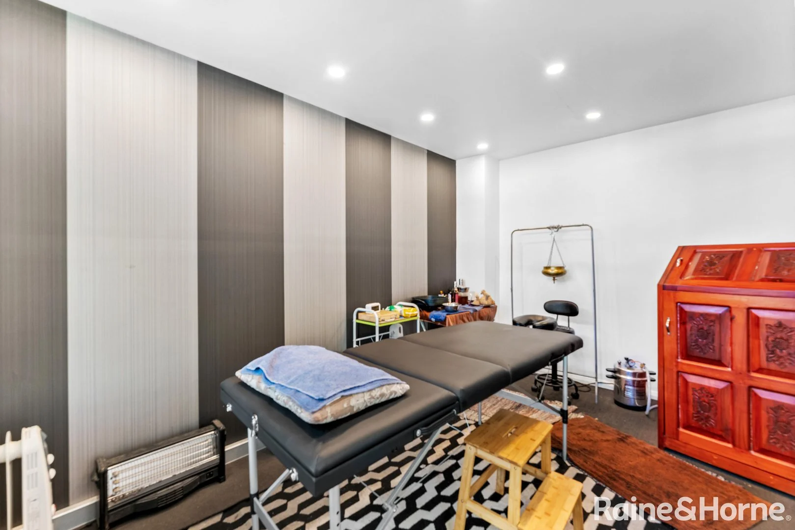 Additional image 5 of 85 Anthony Rolfe Avenue, Gungahlin ACT 2912