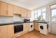 Additional image 5 of Parkside Court, 25 Wanstead Place, London, E11
