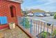 Additional image 17 of NELSON ROAD BRIXHAM