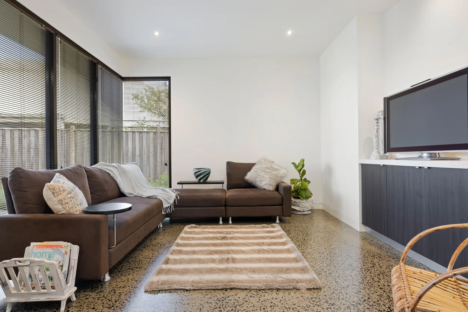 Additional image 19 of 78 Bayview Road, Balnarring Beach VIC 3926