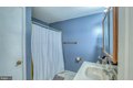 Additional image 18 of 61 Leitz Blvd, Tuckerton, NJ, 08087