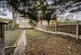 Additional image 4 of Coopers Lane, Lee